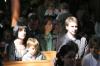 IMG 0418 IMG 0418