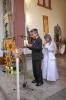 IMG 0420 IMG 0420