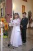 IMG 0421 IMG 0421