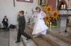 IMG 0422 IMG 0422