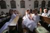 IMG 0437 IMG 0437