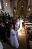 IMG 10001 IMG 10001