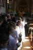 IMG 10002 IMG 10002