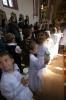 IMG 10004 IMG 10004