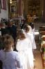 IMG 10006 IMG 10006