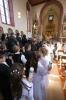 IMG 10007 IMG 10007
