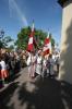 IMG 10012 IMG 10012