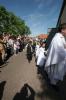 IMG 10013 IMG 10013