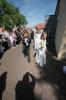 IMG 10017 IMG 10017