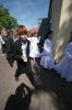 IMG 10020 IMG 10020