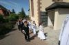 IMG 10025 IMG 10025