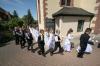 IMG 10026 IMG 10026