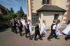 IMG 10027 IMG 10027