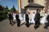 IMG 10029 IMG 10029