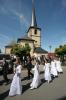 IMG 10037 IMG 10037