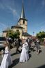 IMG 10040 IMG 10040