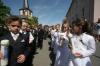 IMG 10046 IMG 10046