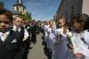 IMG 10047 IMG 10047