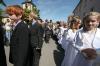 IMG 10054 IMG 10054