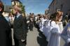 IMG 10055 IMG 10055