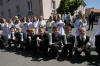 IMG 10064 IMG 10064