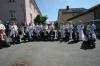 IMG 10066 IMG 10066