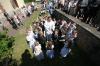 IMG 10070 IMG 10070