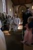 IMG 9991 IMG 9991