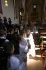 IMG 9998 IMG 9998