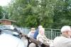 DSC 0067 DSC 0067