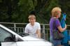 DSC 0070 DSC 0070