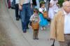 DSC 0138 DSC 0138