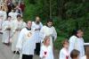DSC 0152 DSC 0152
