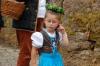 DSC 0188 DSC 0188