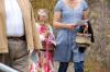 DSC 0192 DSC 0192
