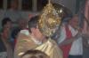 DSC 0218 DSC 0218