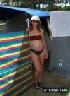 Bild-0000938 Bild-0000938