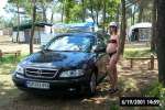 Bild-0000940 Bild-0000940
