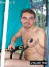 Bild-0000944 Bild-0000944