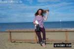 Bild-0000957 Bild-0000957