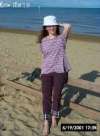 Bild-0000959 Bild-0000959