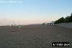 Bild-0000970 Bild-0000970