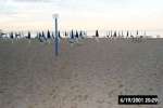 Bild-0000973 Bild-0000973