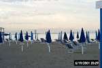 Bild-0000975 Bild-0000975