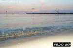Bild-0000976 Bild-0000976