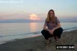 Bild-0000978 Bild-0000978