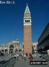 Bild-0000990 Bild-0000990
