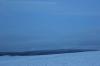 IMG 0009 IMG 0009
