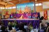 IMG 0049 IMG 0049