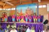 IMG 0052 IMG 0052